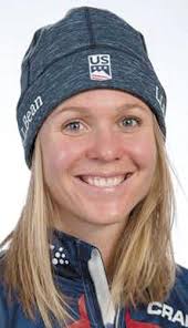 VIEW FROM THE SIDELINES: Winter Olympics opening ceremony is Feb. 9