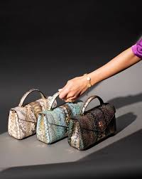 Image result for handbag