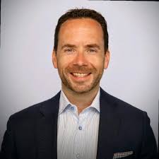 While illness kept me from attending SKO in person, it was a year of honors  for me. So proud of the team I work with who supported me in everything