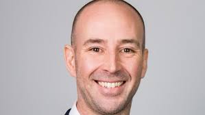 Openwork appoints CEO as it pushes for growth