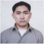 8 "Gilbert Bueno" profiles