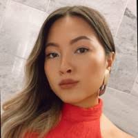 2500+ "To Khuu" profiles