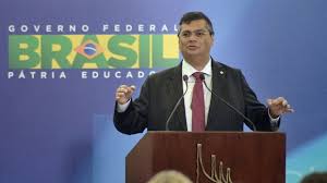 Resultado de imagem para Dino e SÃ©rgio Moro