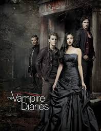 واللذين يعملان معا في شرطة مكافحة المخدرات بولاية ميامي الأمريكية. Ù…Ø³Ù„Ø³Ù„ The Vampire Diaries Ø§Ù„Ù…ÙˆØ³Ù… Ø§Ù„Ø«Ø§Ù„Ø« Ø§Ù„Ø­Ù„Ù‚Ø© 18 Ù…ØªØ±Ø¬Ù…Ø© Ø´Ø§Ù‡Ø¯ ÙÙˆØ± ÙŠÙˆ