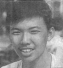 Pedal! Damn it!: 2010