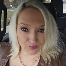 Hip Replacement Surgery Experience and Recovery