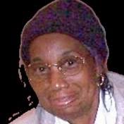 Bronson Family Obituaries