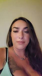 Angelina Marie Broyles