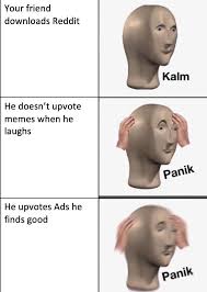 Pin By Oreovampire On Memes Memes Funny Memes All The Things Meme