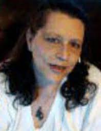 Pamela Joyce Rainey Obituary August 22, 2017