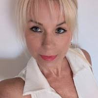 200+ "Profant" profiles