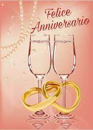 Più votati 3 di immagini buon anniversario del 2021 explosion box explosion box diy photo album creativo album scrapbook hama album porta foto jumbo singo avvertimento! 20 Idee Su Buon Anniversario Nel 2021 Buon Anniversario Anniversario Auguri Di Buon Anniversario Di Matrimonio