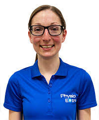 Cynthia Michaud's Instagram, Twitter & Facebook