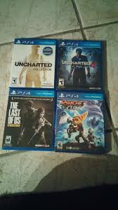 Twas A Good Day Yesterday My First Playstation Console Since The Majestic Ps2 Playstation Consoles Playstation Best Gaming Wallpapers