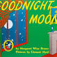 Timeless Tales: Goodnight Moon