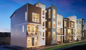 New House Builder In Utah Richmond American Homes Great online resources for homeowners.