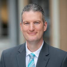 The power of communications, with Chris Berger