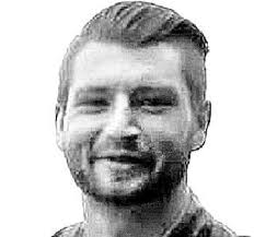 KYLE KWIATKOWSKI Obituary