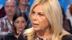 Maybe you would like to learn more about one of these? Rita Dalla Chiesa Confessa Si Lui Era L Amore Della Mia Vita