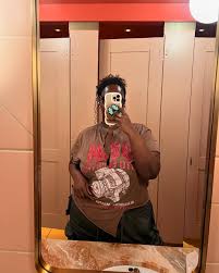 Q1: A reminder that change is the only constant. #StayDangerous