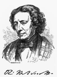 Richard Hildreth (1807-1865)