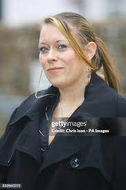 25 Dorothy Stringer School Photos & High Res Pictures