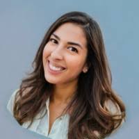 Kimberly Hoffmann , MBA