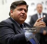 More nonsense from Fleekazoid: