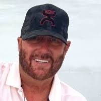 Andrew Engstrom's Instagram, Twitter & Facebook