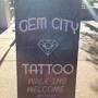 Gem City Tattoo Club from www.mapquest.com