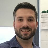 John Boylan Email & Phone Number