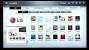 Lg Tv How To Download Apps