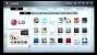 Lg Tv How To Download Apps
