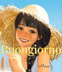 Pin di Enza Giannone su Buongiorno buonanotte ecc..