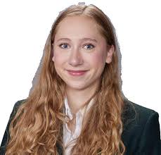 The Fourcast, December 2024 by Hockaday Student Publications