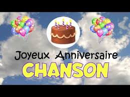 Application qui comporte des images pour souhaiter bonne anniversaire a vous proche partager les images joyeux anniversaire gif ; Pin On Musique Joyeux Anniversaire