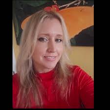 Ives Estates, FL Medicare Insurance Agents