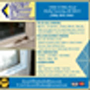 167 hyundai accent workshop, owners, service and repair manuals. Accent Window Door Repair Replace Alignable