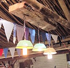 A complete guide to types of light bulbs and globes. Diy Homemade Light Fitting Light Fittings Home Lighting Light