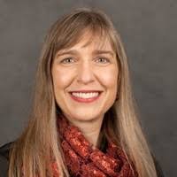 Stephen Rohrer Email & Phone Number