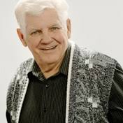 Rhymes Family Obituaries