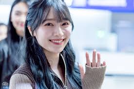 真最後, 用呢9張我最滿意的麗奈做結尾~~ 今次所有相加埋出咗734P, 滿足晒去/冇去到既大家啦應該XD 趕到係佢地黎香港前出晒...  至於香港活動會去的, 但影唔影到睇運啦