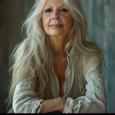 The great thing about performing works by living composers is that you can  play them together