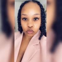 60+ "Alger" profiles