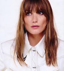 📰💥Museflash! The new X-tra long episode of Fashion: No Filter is finally  out. 🎙Tune in for interviews with four unique incarnations of the modern  fashion muse: Caroline de Maigret, Ana Girardot, Victoria