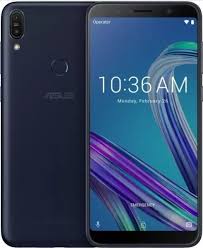 Connect locked asus phone to computer via usb cable, once locked asus phone was linked to the unlocker, click on start button to start unlock asus phone without password. How To Recover Photos On Asus Zenfone Max Pro M1 Phone