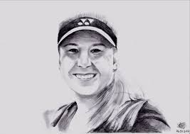 Bio, results, ranking and statistics of belinda bencic, a tennis player from switzerland competing on the wta belinda bencic (sui). Belinda Bencic Drop Volley Hit