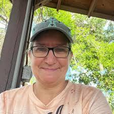 R.I.P Cody, Isaiah, and Mark. May you rest in peace. 🕊️