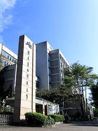 北京科技大学（英語：university of science and technology beijing，縮寫：ustb），简称北科、北科大或北京科大，是位于北京市海淀区学院路的一所教育部直属的全国重点大学，是211工程、2011计划、985优势学科创新平台等高水平大学建设方案入选高校。 Qsä¸–ç•Œå¤§å­¸æŽ'ååŒ—ç§'å¤§å·¥ç¨‹5å­¸ç§'æŽ'åå¤§èºé€² åœ‹ç«‹è‡ºåŒ—ç§'æŠ€å¤§å­¸
