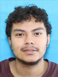 Odessa man pleads guilty to cyberstalking in multiple states